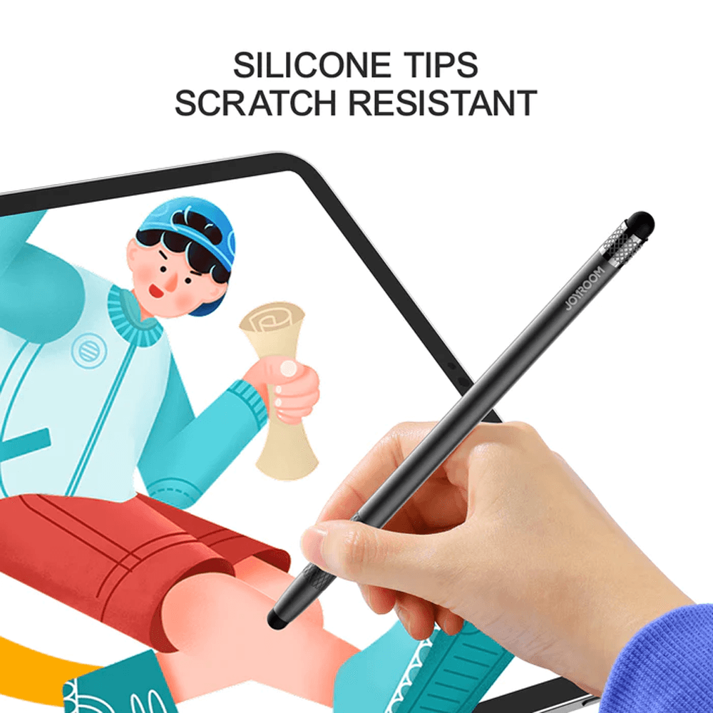 Joyroom DR01 Touch Screen Pen - Kimo Store
