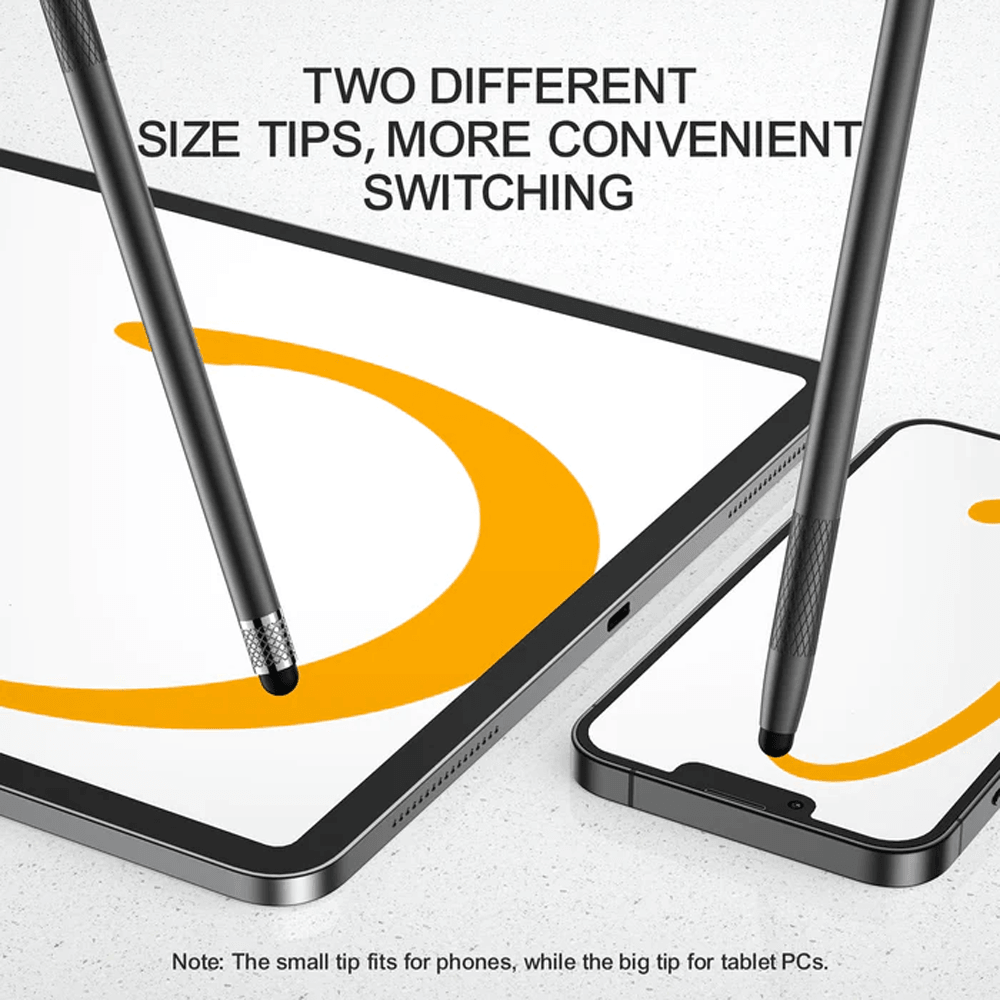 Joyroom DR01 Touch Screen Pen - Kimo Store