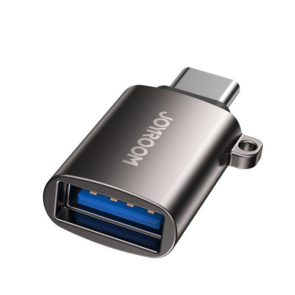 Joyroom S-H151 Type-C To USB 3.0 OTG