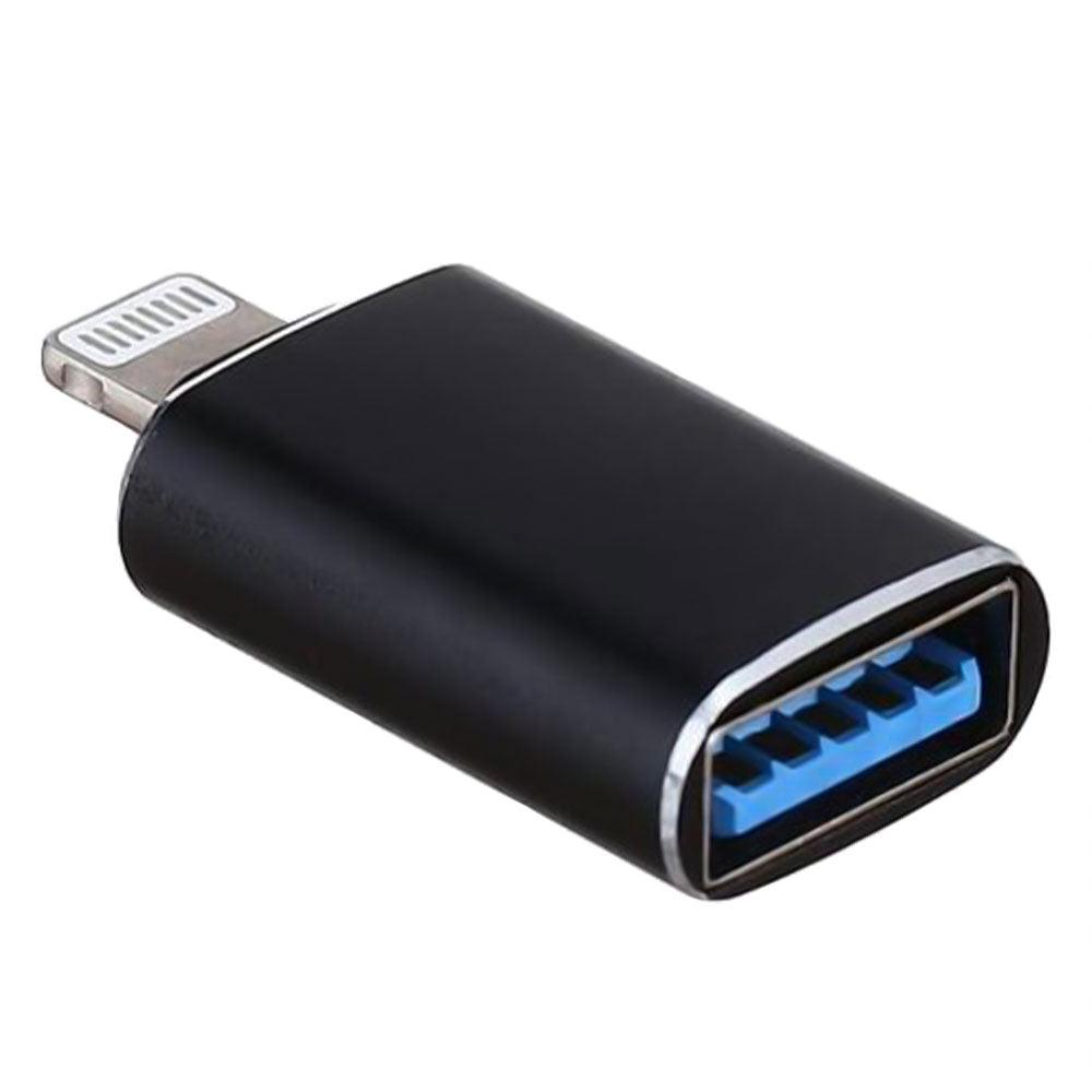 Joyroom S-H156 Lightning to USB OTG Converter