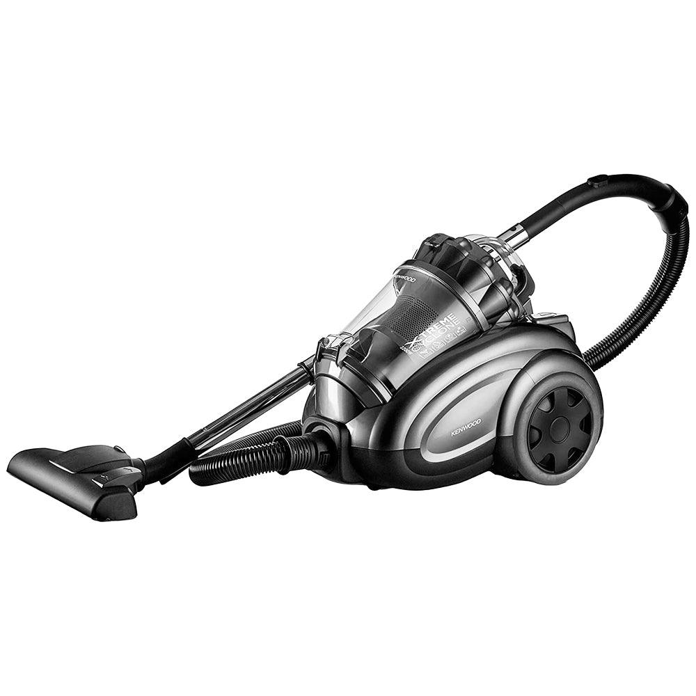 Kenwood Bagless Vacuum Cleaner