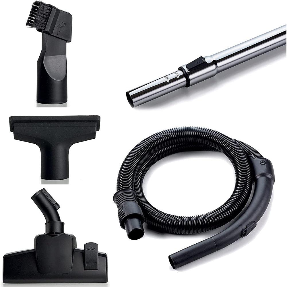 Kenwood Bagless VBP80 2200W