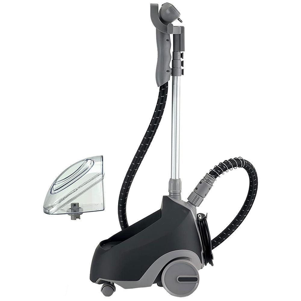 Kenwood Garment Steamer