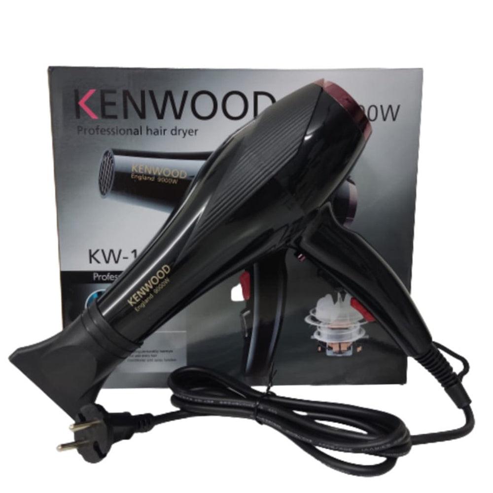 Kenwood Hair Dryer