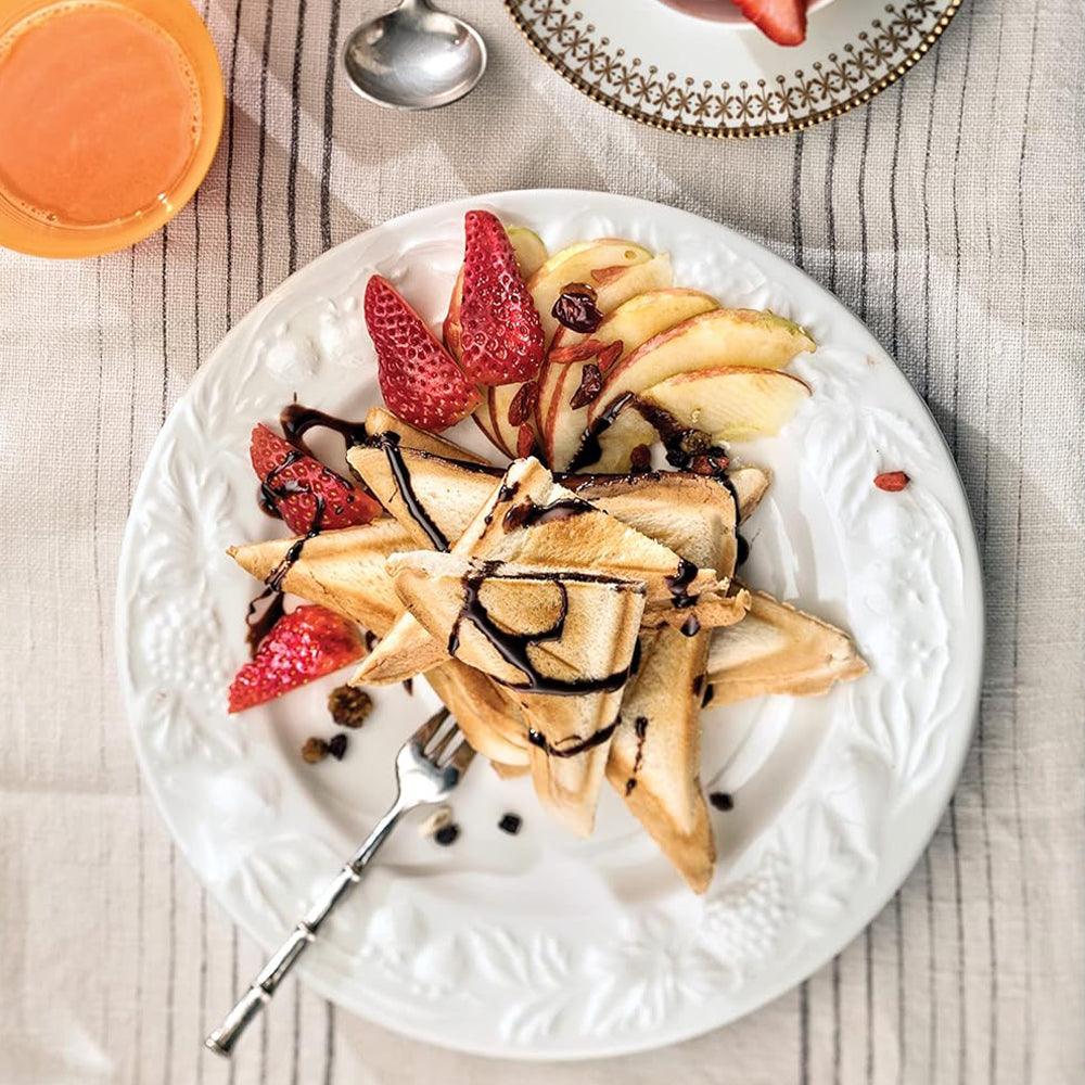 ماكينة إعداد الساندوتشات كينوود