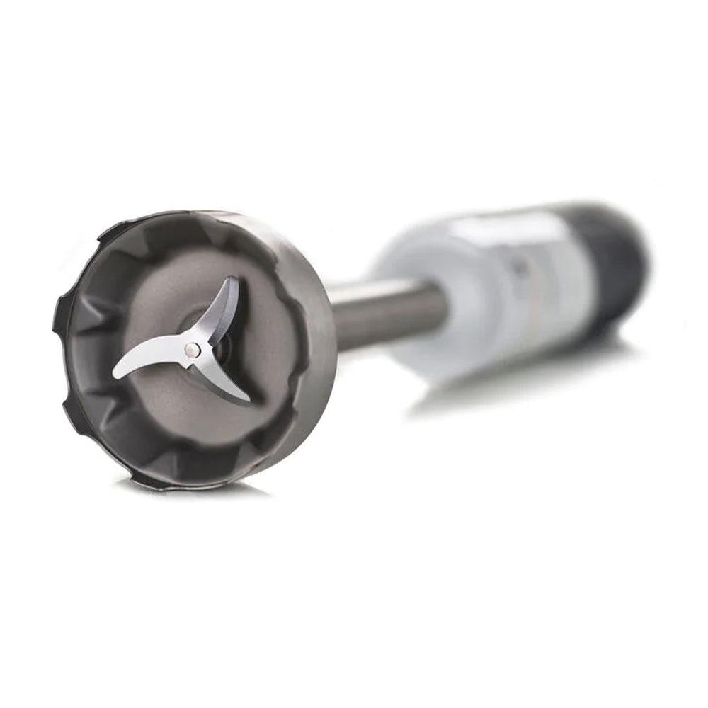 Kenwood Hand Blender HBM40.002WH