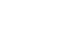 KIMO-STORE_LOGO_AR
