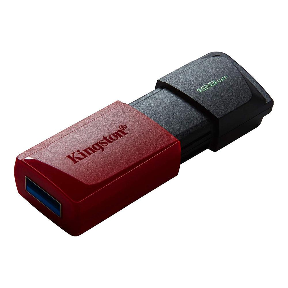 Kingston DataTraveler Exodia M 128GB USB 3.2