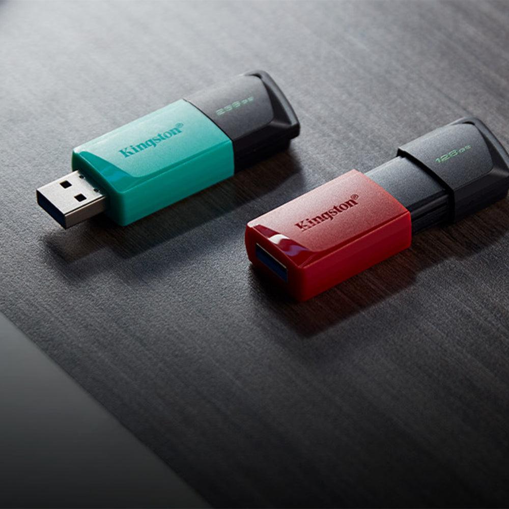 Kingston DataTraveler Exodia M 256GB