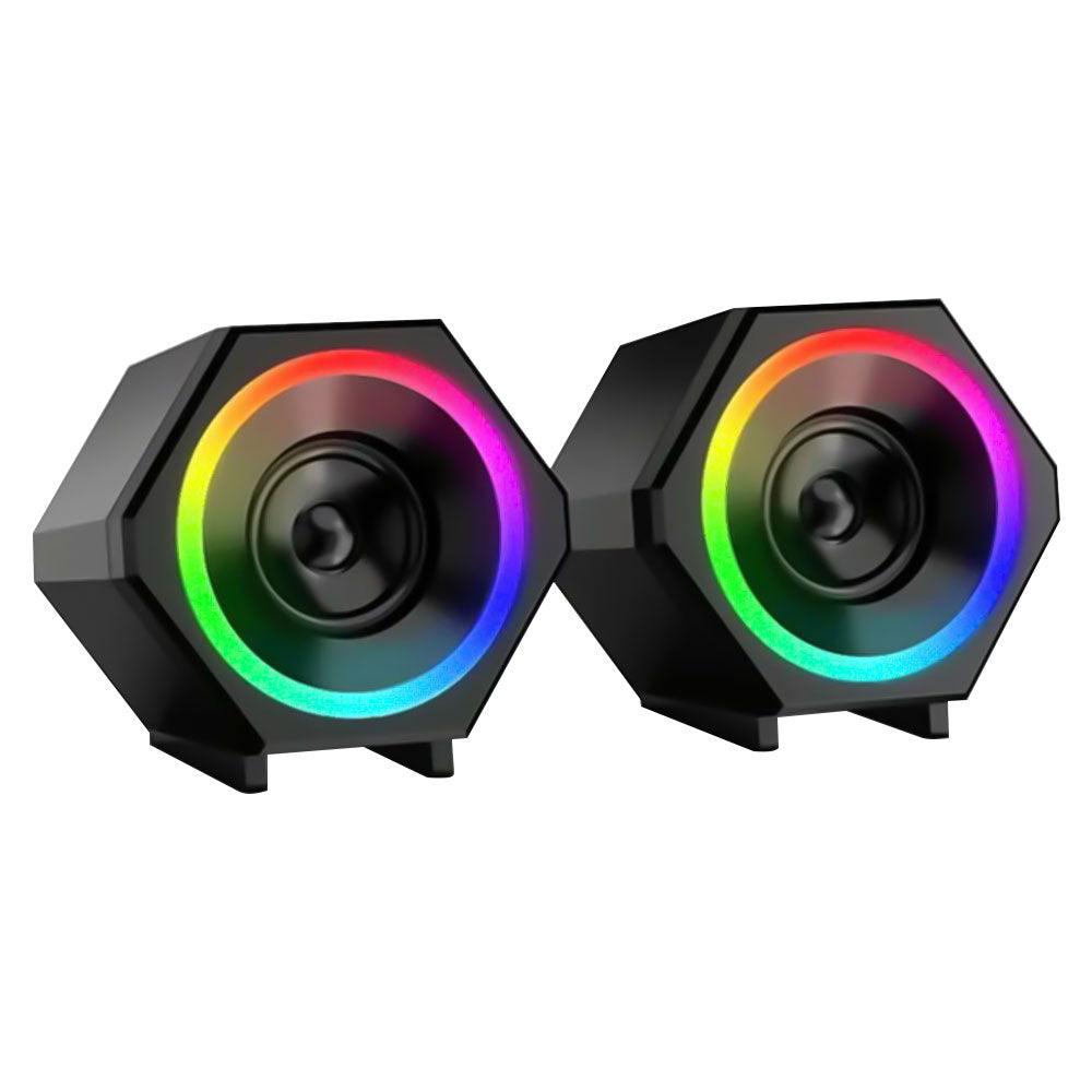 Kisonli L-6060 Speaker 2.0