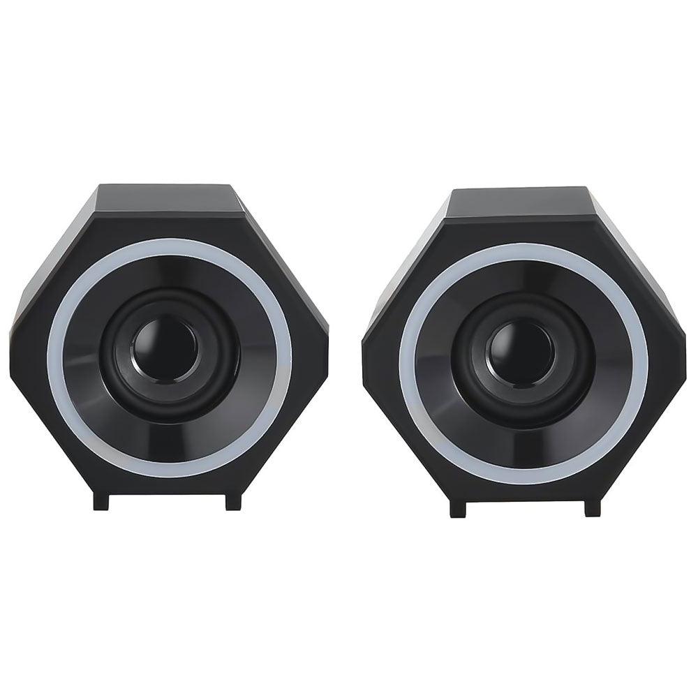 Kisonli L-6060 Speaker 2.0