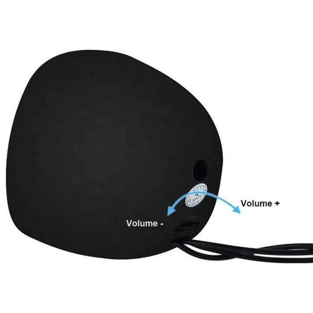 Kisonli V350 Speaker 2.0