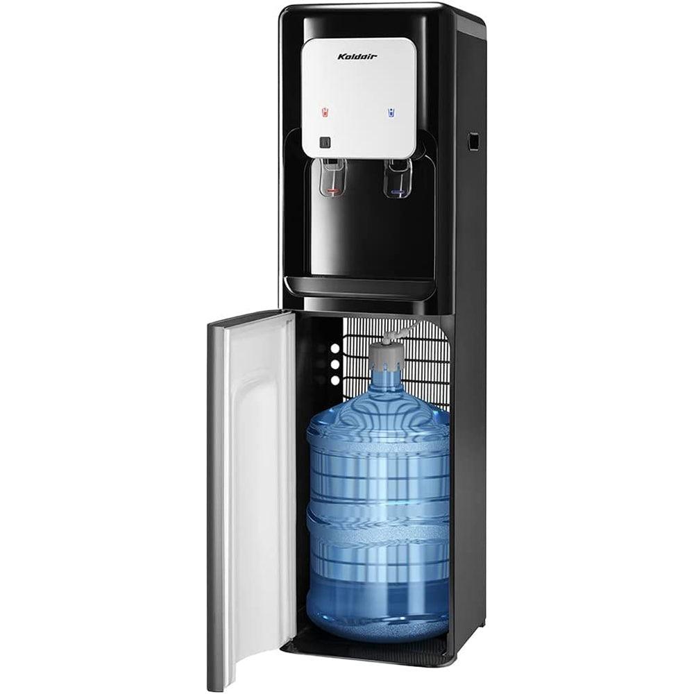 Koldair Bottom Load Water Dispenser BBL 3.1