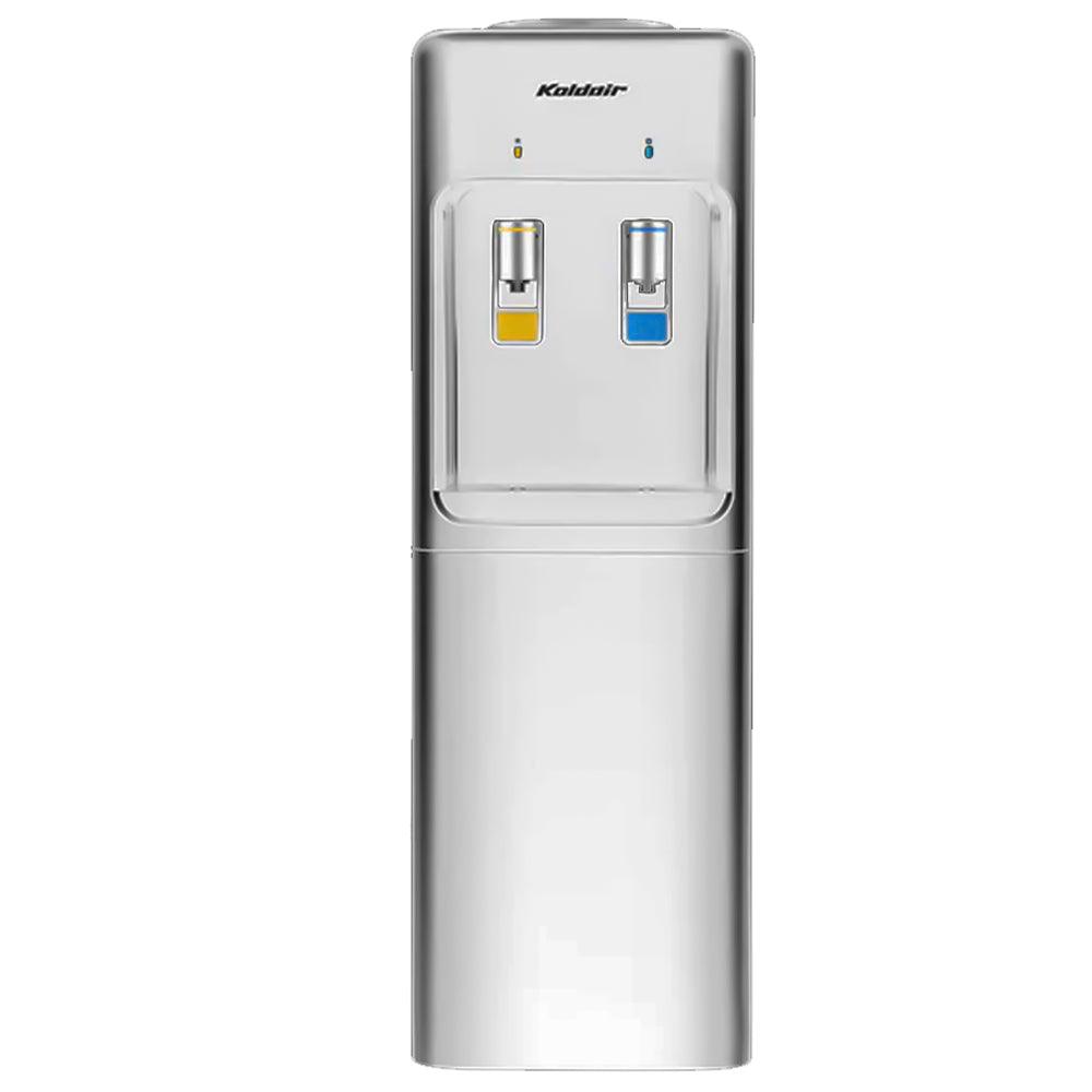 Water Dispenser