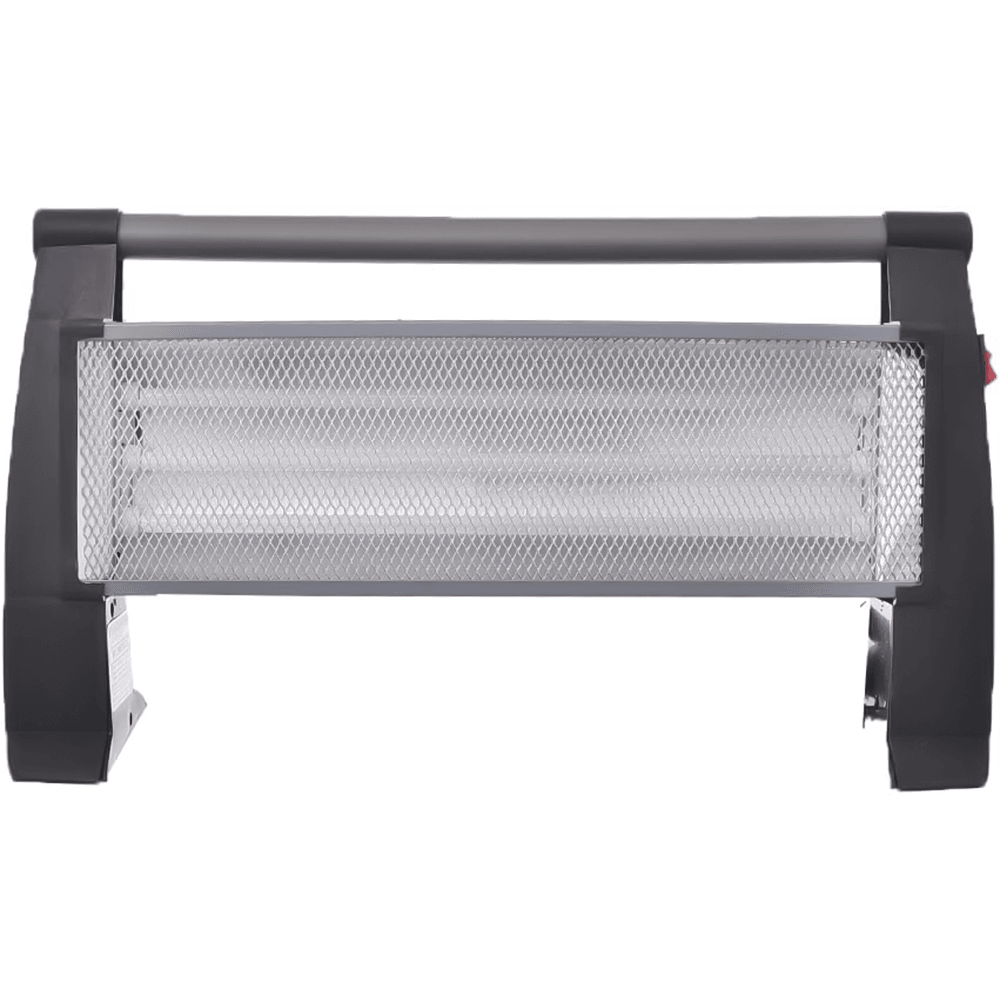 Kumtel Electric Heater KH2820 1800W