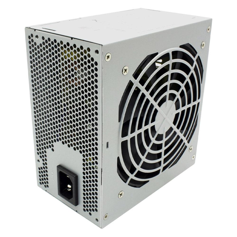 Lava ST-100 200W 1 Big Fan