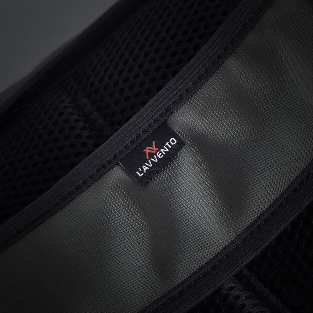 Lavvento BG613 Backpack