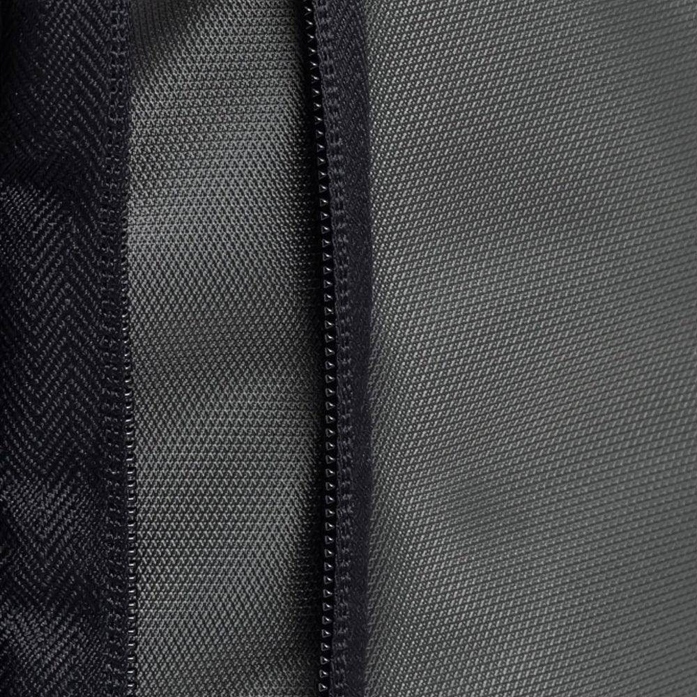 Lavvento Laptop Backpack