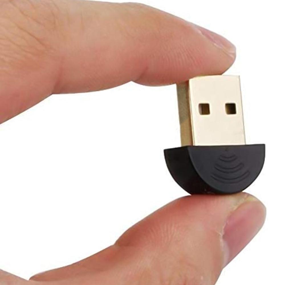 USB Bluetooth Dongle