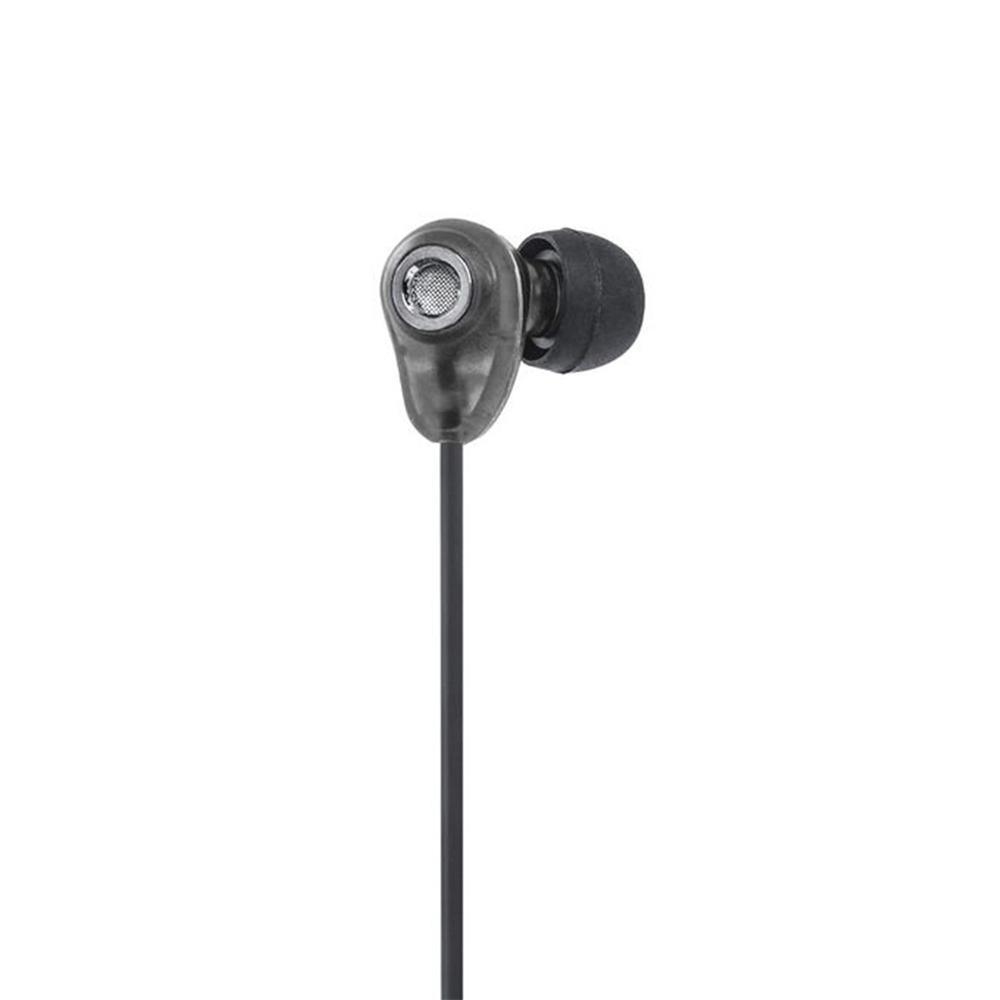 Lavvento HP66B
