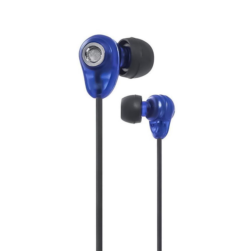 Lavvento HP66L Earphone