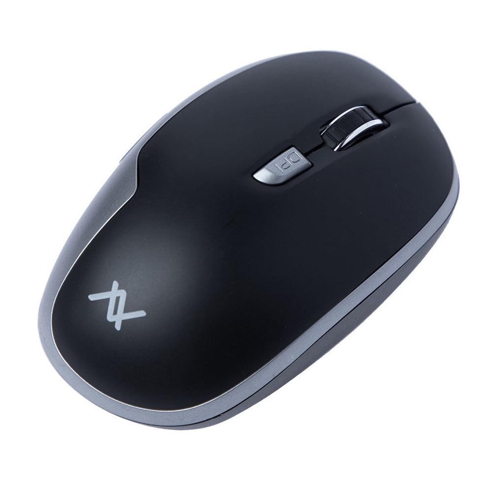 Lavvento MO34S Wireless Mouse 1600Dpi
