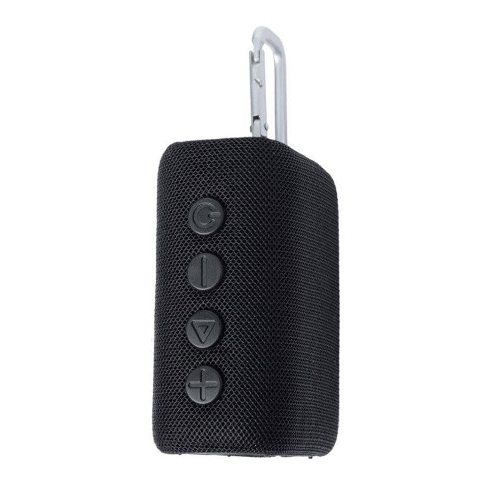 Lavvento SP31B Portable Bluetooth Speaker