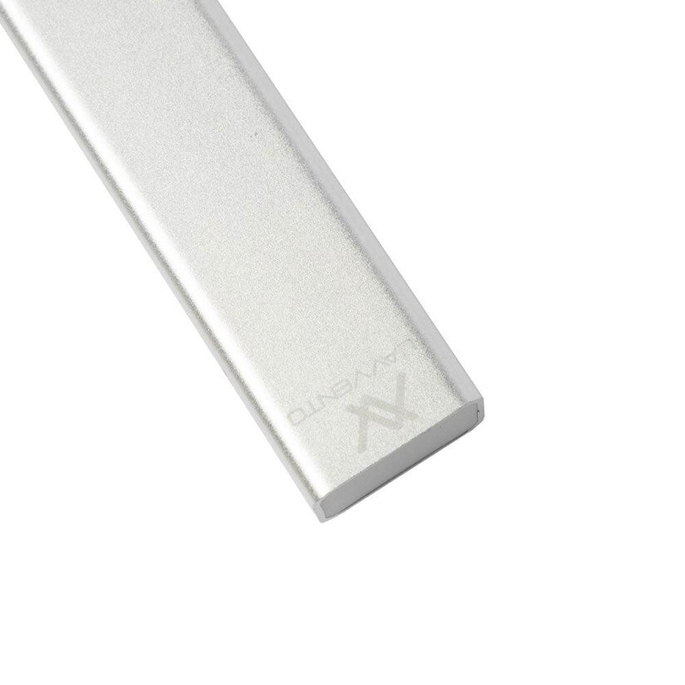 موزع USB لافينتو 4 منافذ US518 Type-C