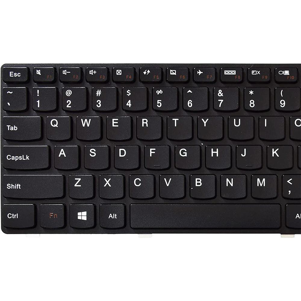 كيبورد لاب توب لينوفو G500-G510-G505-G700-G710