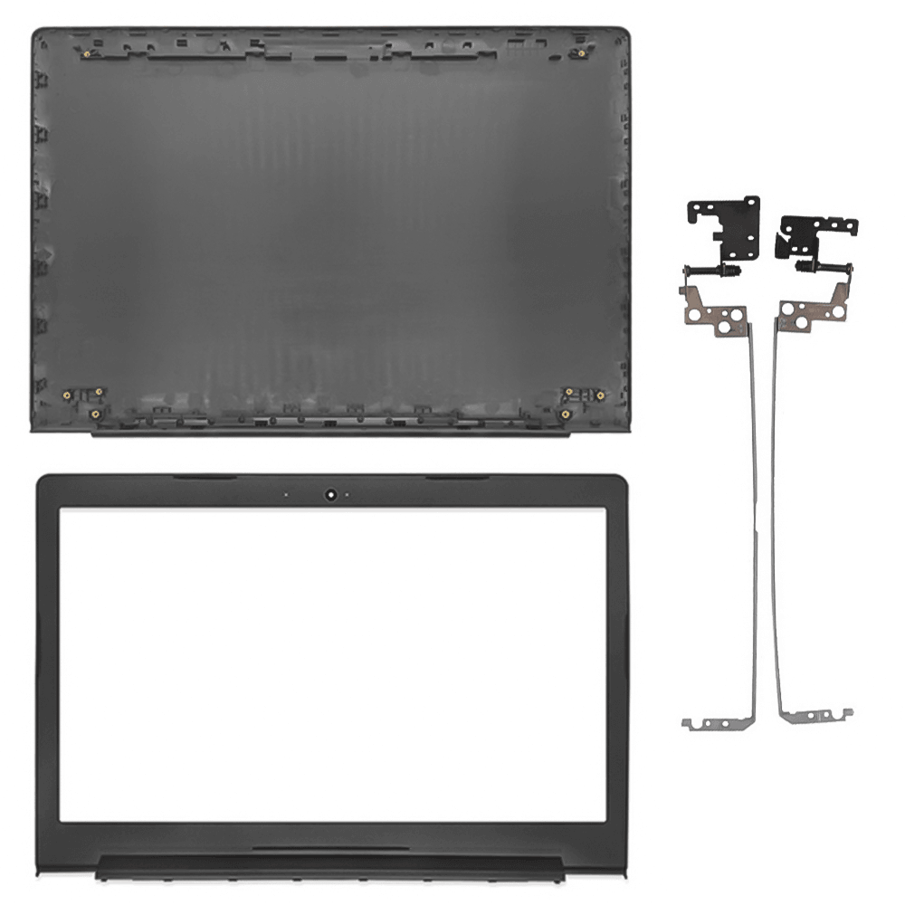 Lenovo IdeaPad 310-15ISK Laptop Housing (ABH)