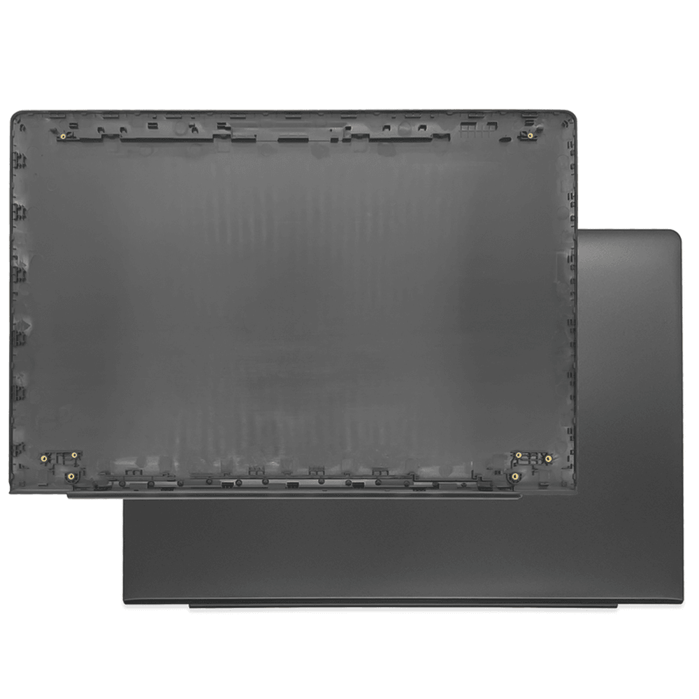 Lenovo IdeaPad 310-15ISK