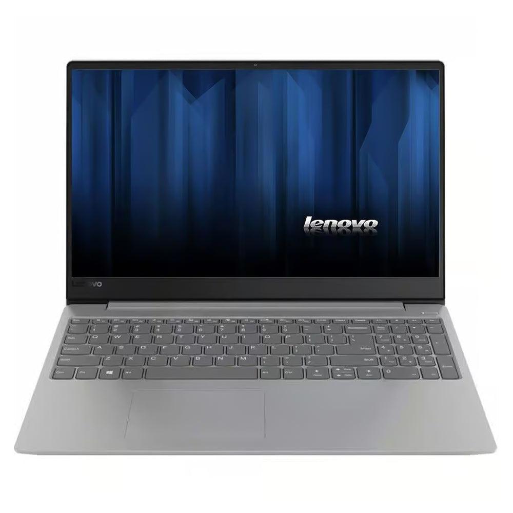Lenovo IdeaPad 330S-15IKB Laptop (Intel Core i5-8250U - 8GB DDR4 - M.2 NVMe 256GB - HDD 1TB - AMD Radeon 535 2GB - 15.6 Inch HD - Win10) (Opened Box) - Platinum Grey