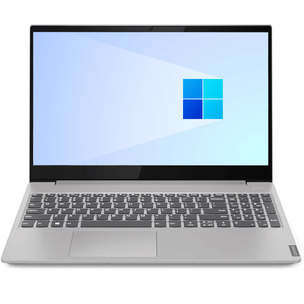 Lenovo Ideapad S340 I3 (Laptop Lenovo Ideapad S340-13IML