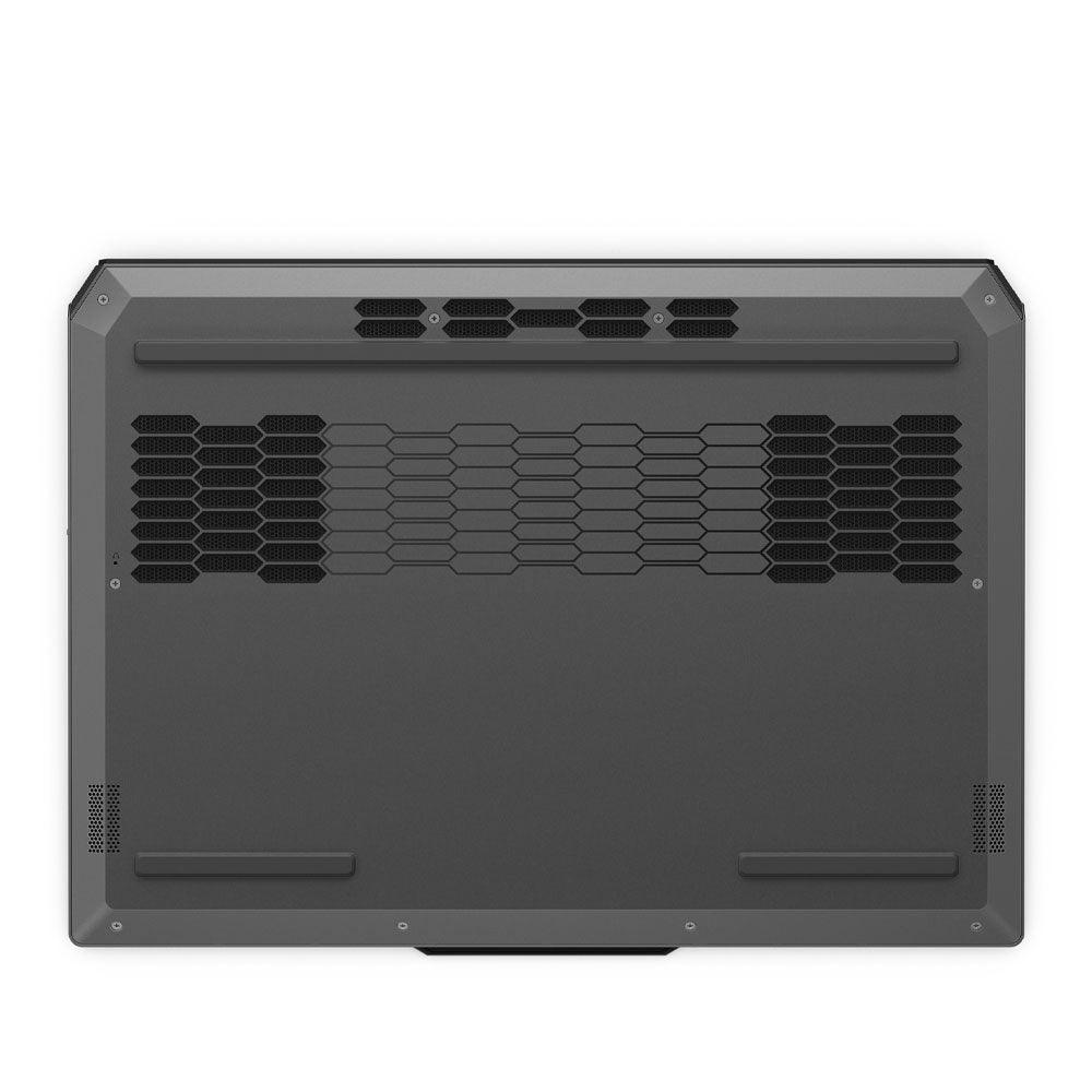 لاب توب لينوفو انتل كور i7-13650HX