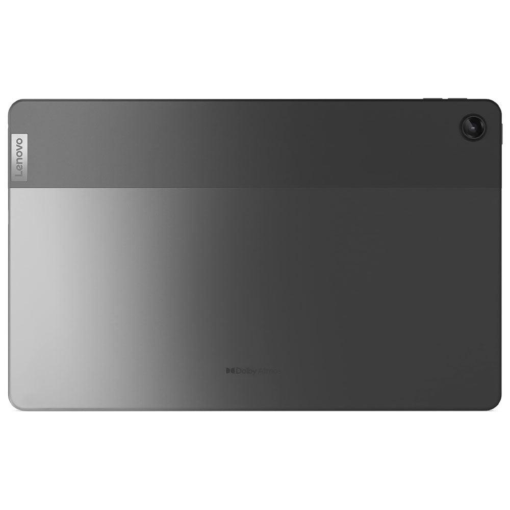 Lenovo Tab M10 Plus Gen 3 Tablet