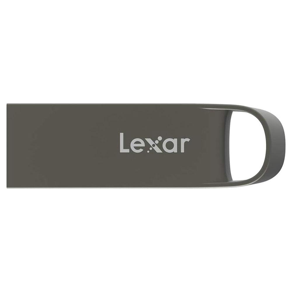 فلاش ميموري ليكسار 32 جيجابايت JumpDrive E21 USB 2.0