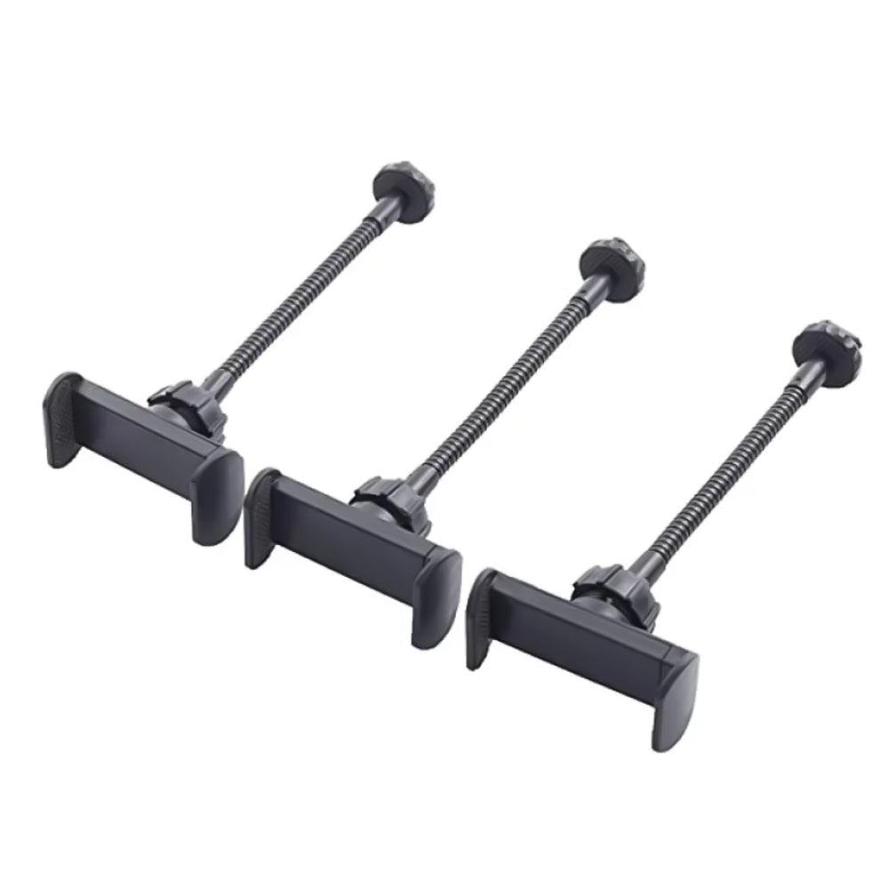 سيلفي رنج لايت