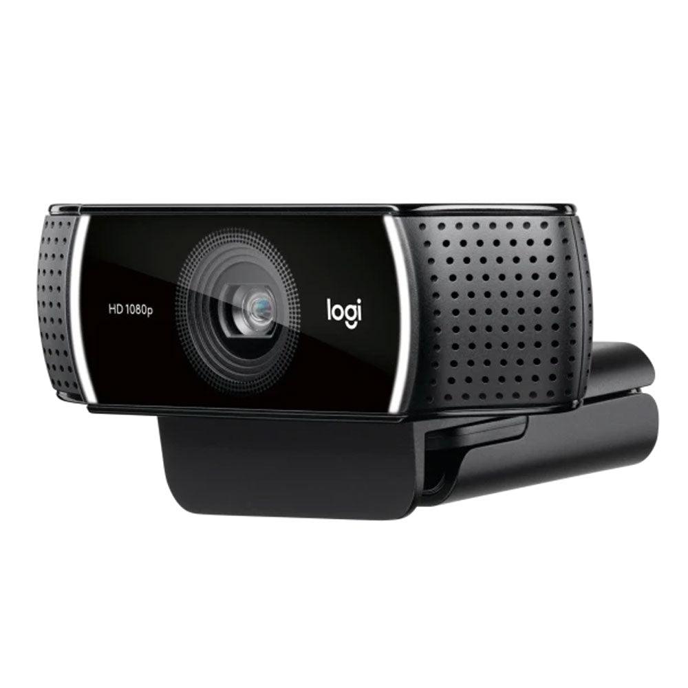 C922 Pro