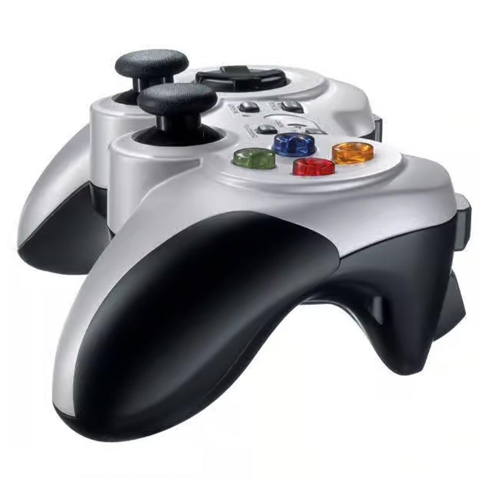 Logitech Single Wireless Gamepad