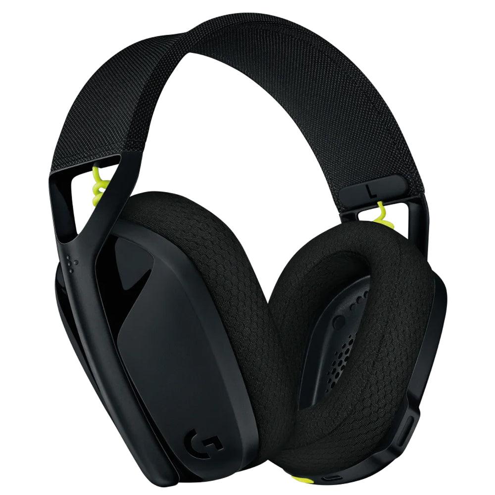 Logitech G435 Lightspeed Wireless Gaming