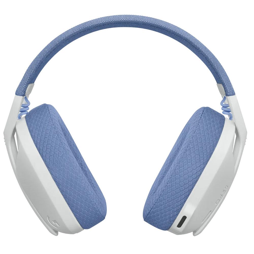 Logitech G435 Lightspeed Wireless Gaming Headset - Kimo Store