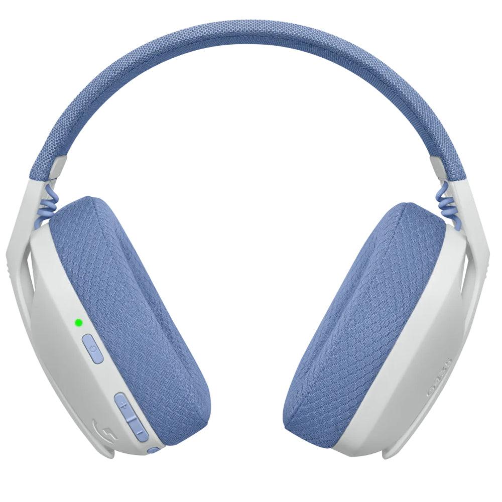 Logitech G435 Lightspeed Wireless Gaming Headset - Kimo Store