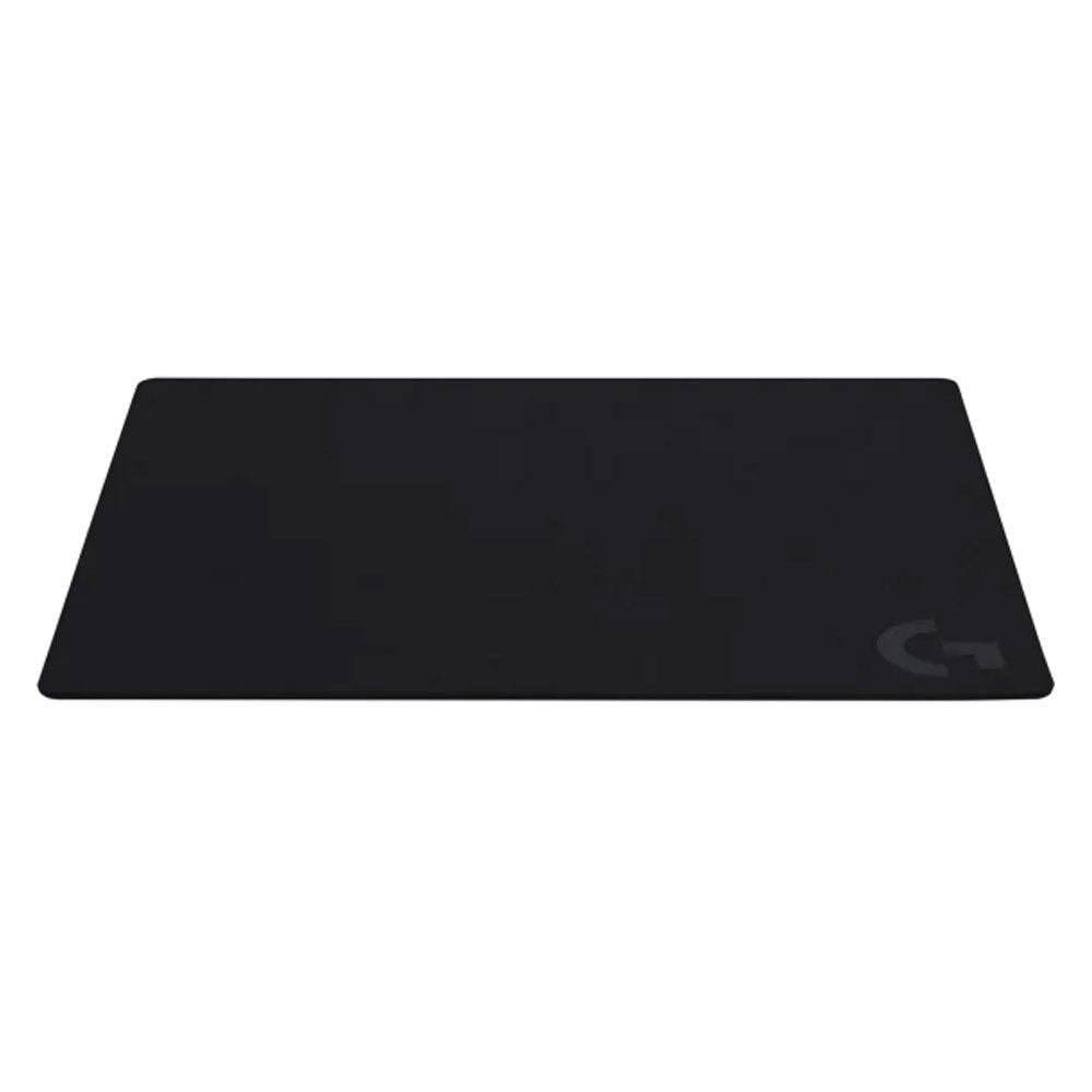 G640 Gaming Mouse Pad