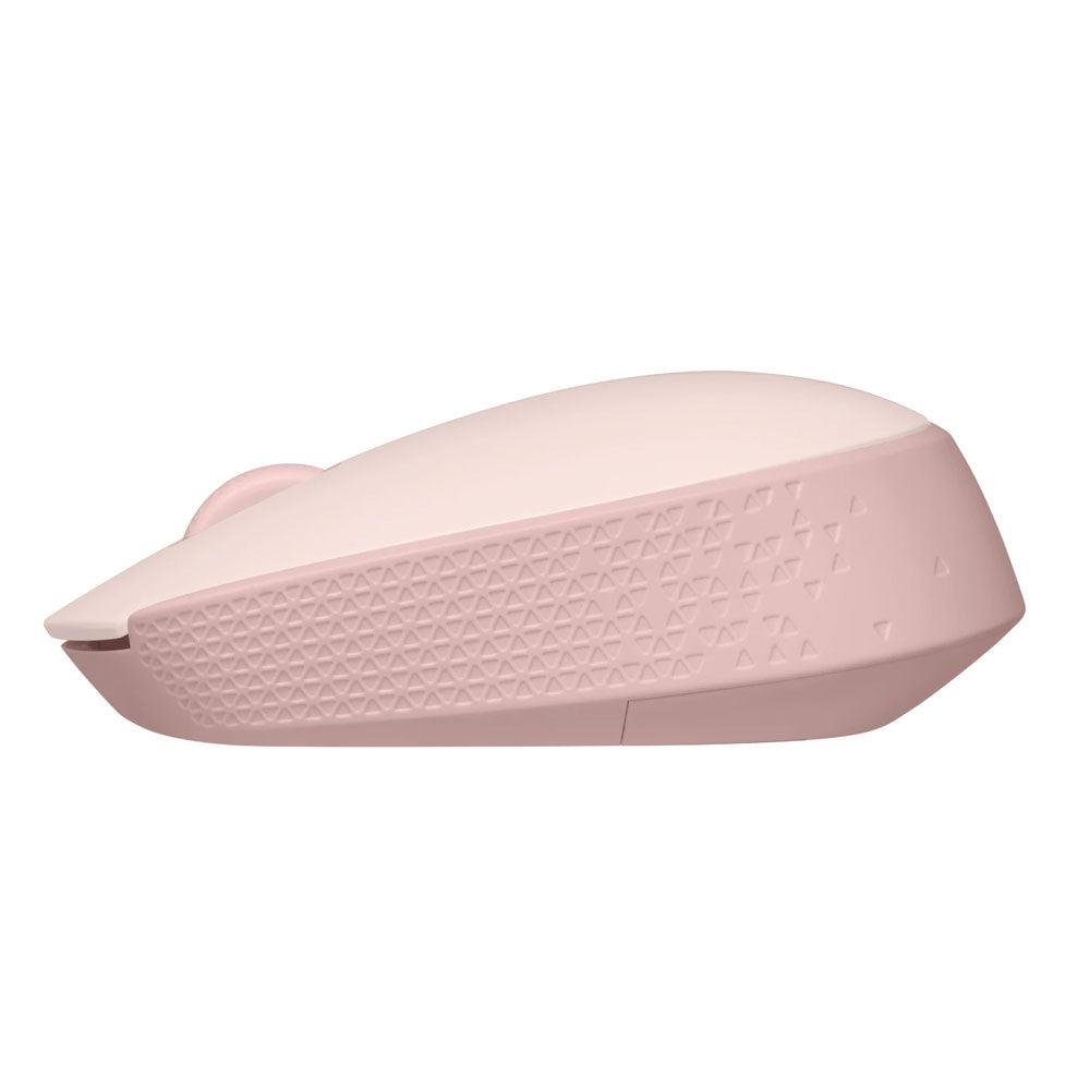 Wireless Mouse