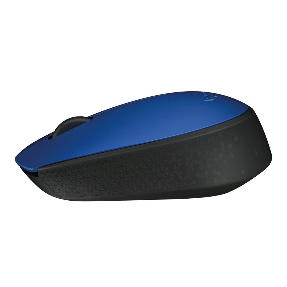 Logitech Wireless Mouse