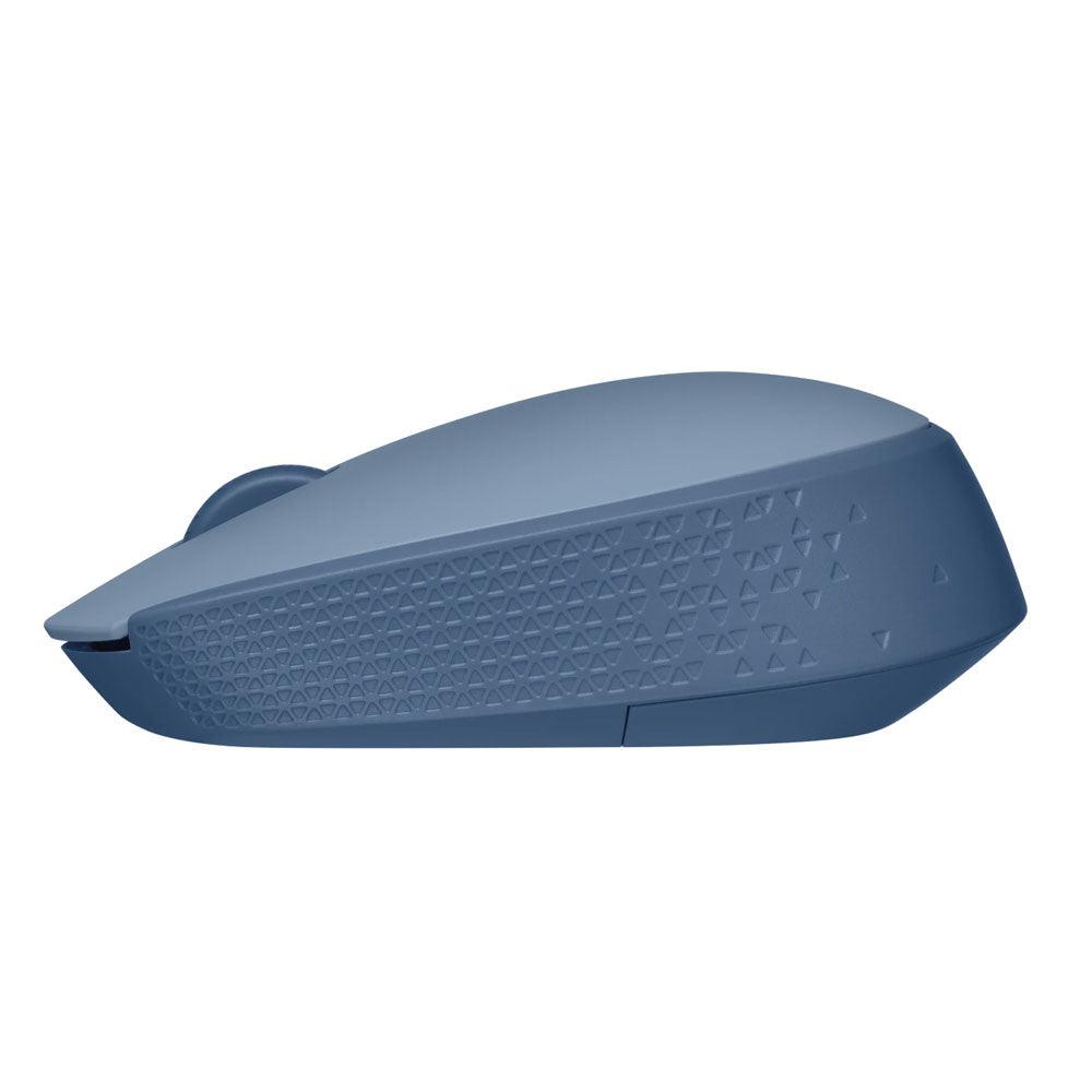 Logitech Mouse