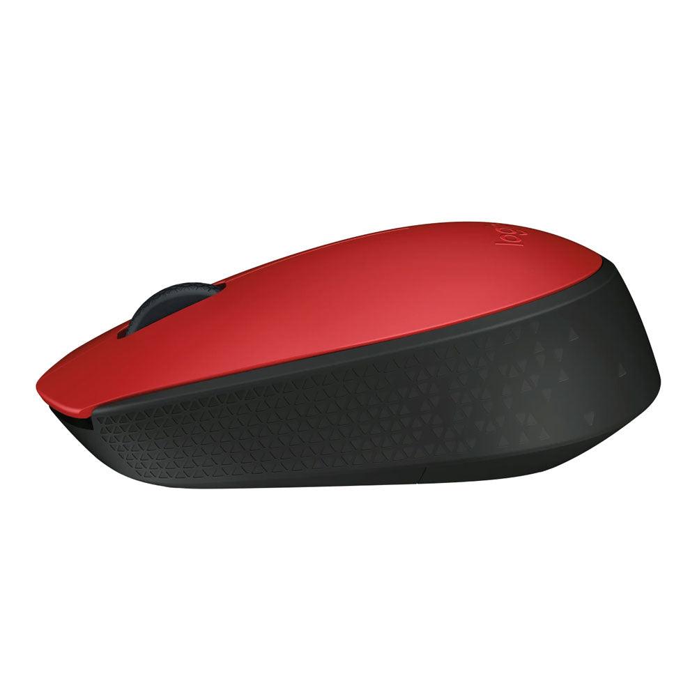 Logitech M171 Mouse