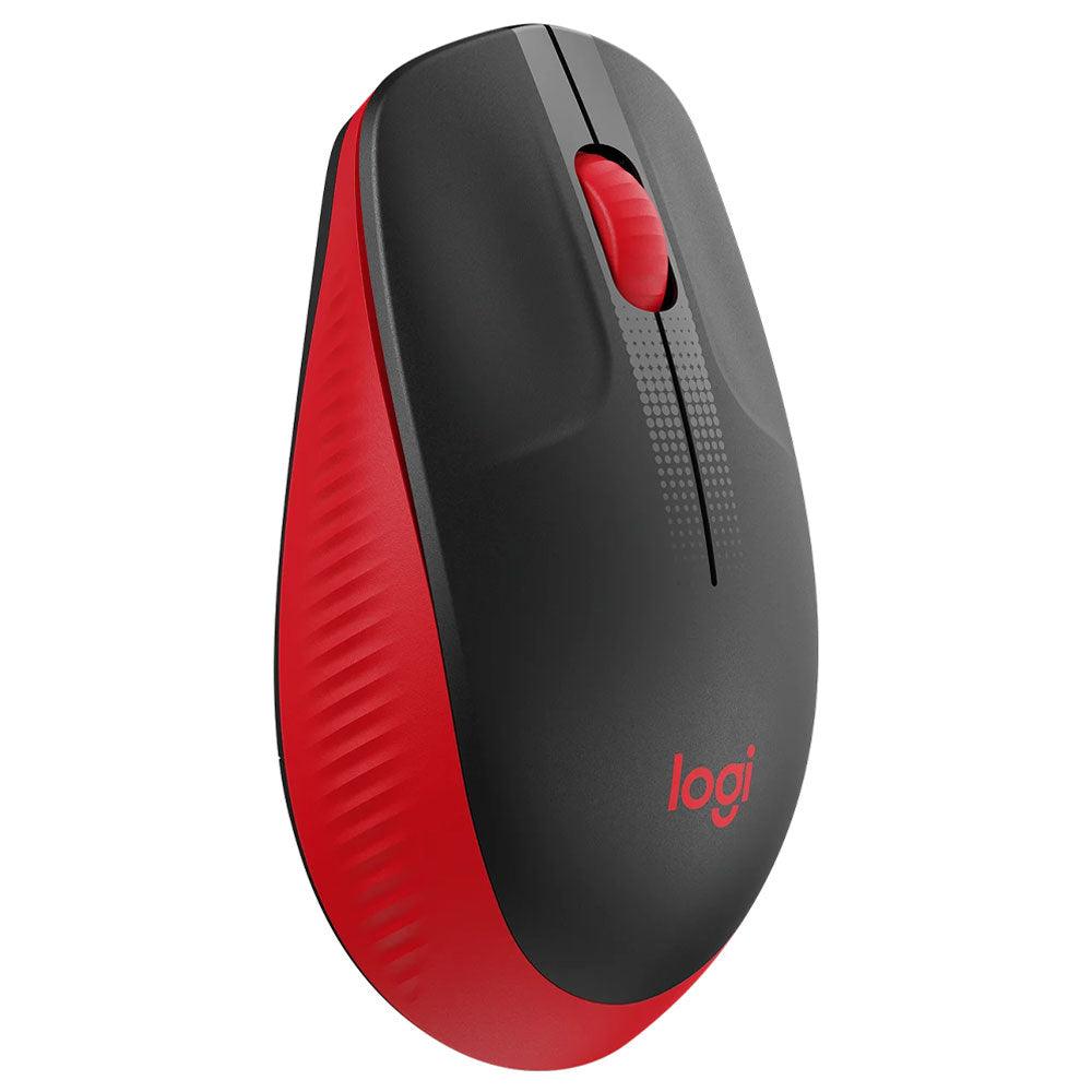 Logitech Mouse
