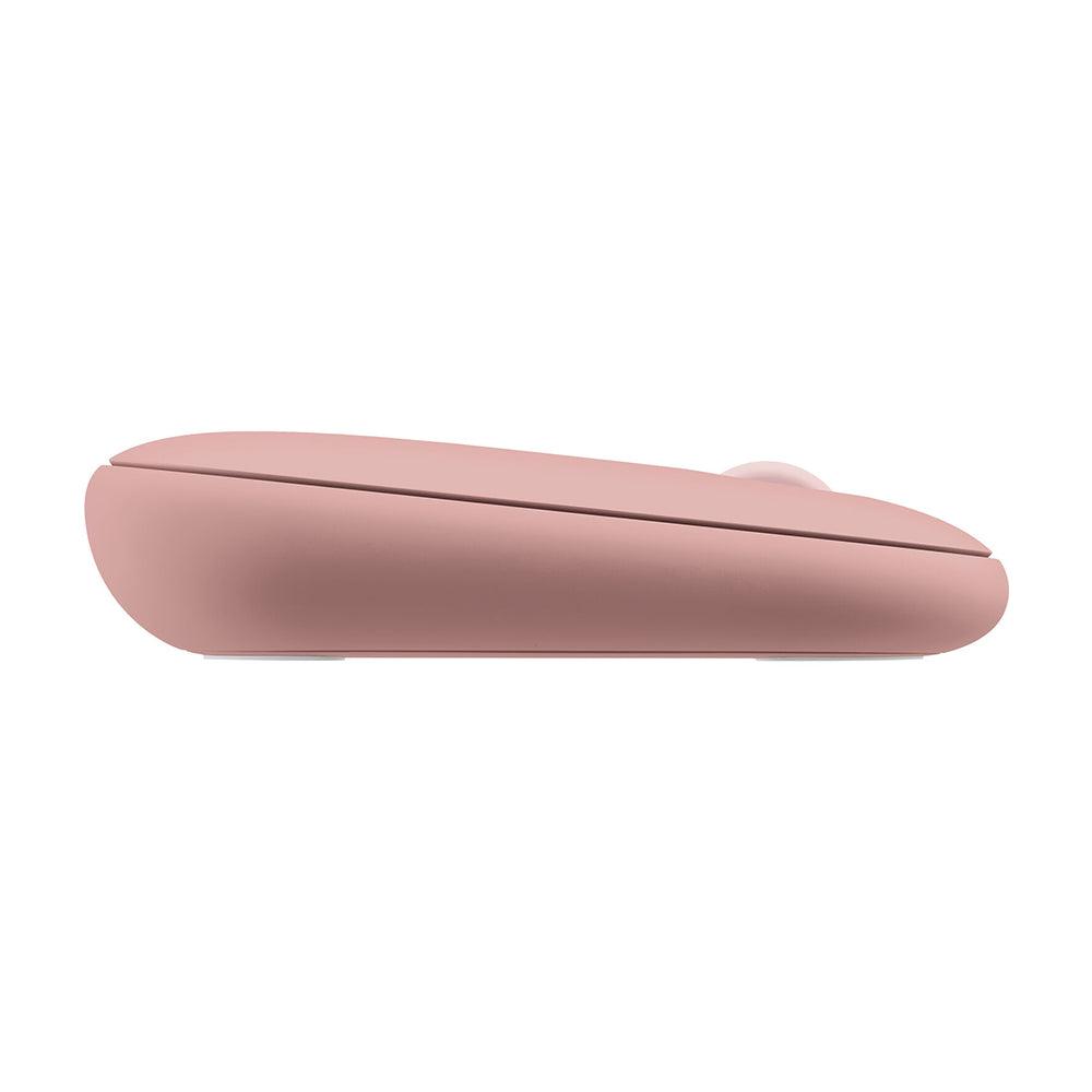 Logitech Pebble 2 M350S Mouse