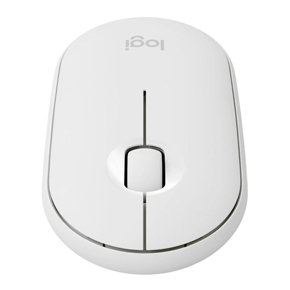 Logitech Wireless Mouse